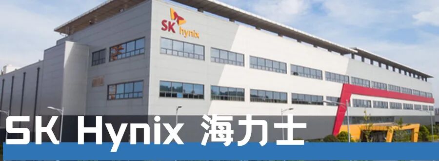 全球十大芯片巨头诞生！的图6