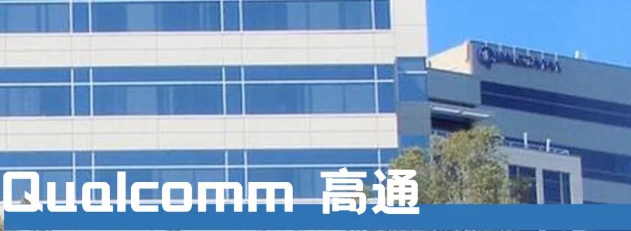 全球十大芯片巨头诞生！的图10