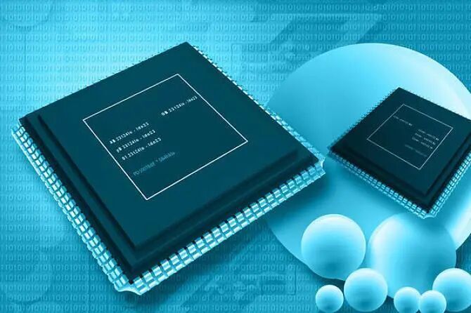 功率MOSFET教程的图23