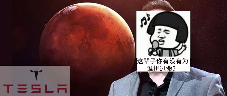 除了特斯拉，汽車行業為了確保芯片供應還做了哪些努力？的圖1