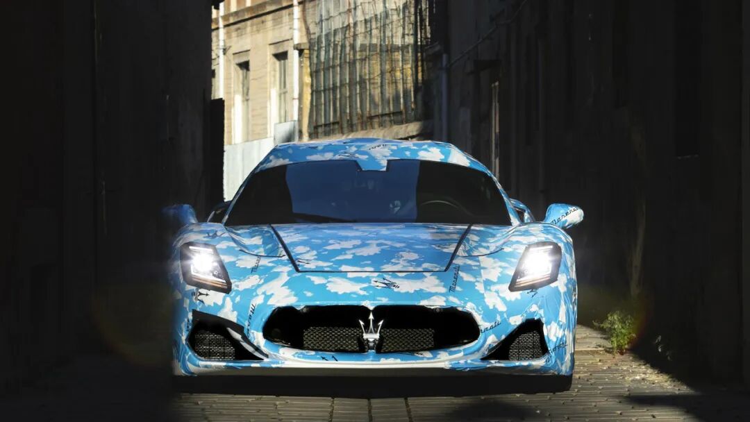 SiC有何魔力？盘点车企与SiC的那些事儿的图16