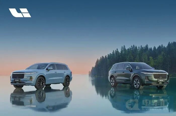 SiC有何魔力？盘点车企与SiC的那些事儿的图6