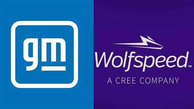 SiC有何魔力？盘点车企与SiC的那些事儿的图11