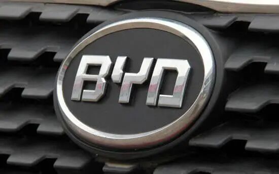 為什么汽車廠紛紛進軍芯片產業？ 背后是全球產業的大變局的圖12