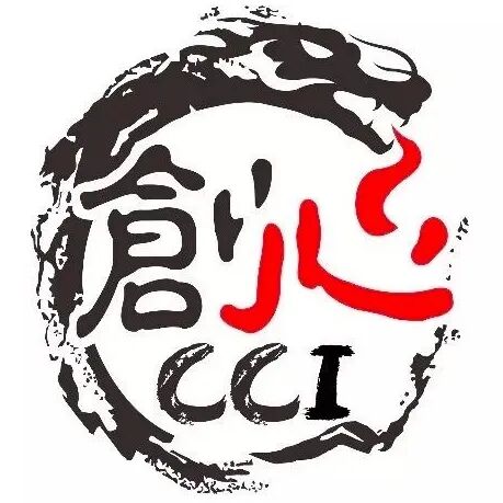 动脉什么压迫止血桡动脉压迫时间还能缩短吗？_https://www.jmylbn.com_新闻资讯_第8张