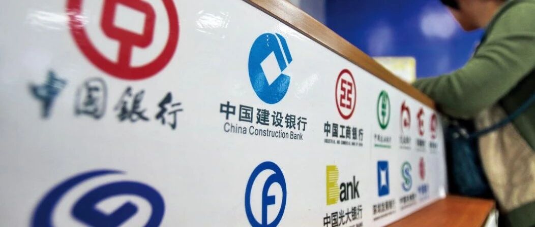 商务部刚刚突然宣布！！