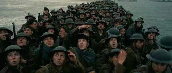 泡沫炸裂！1.7万亿一夜蒸发！