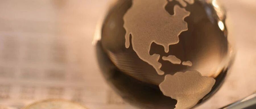 深夜突发！阿里挥刀“断腕”！！！