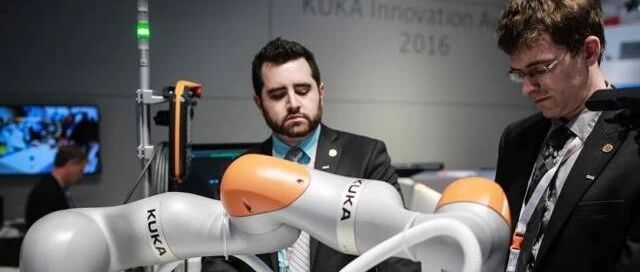 稳了！！今晚，北京传来大消息，该来的真的来了！