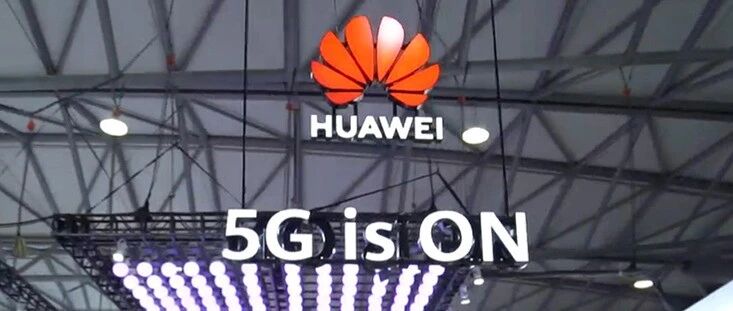 俄罗斯寻求华为，却被拒绝，背后原因竟是……