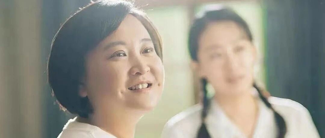 《你好，李焕英》火了，贾玲的人设，终于崩了！