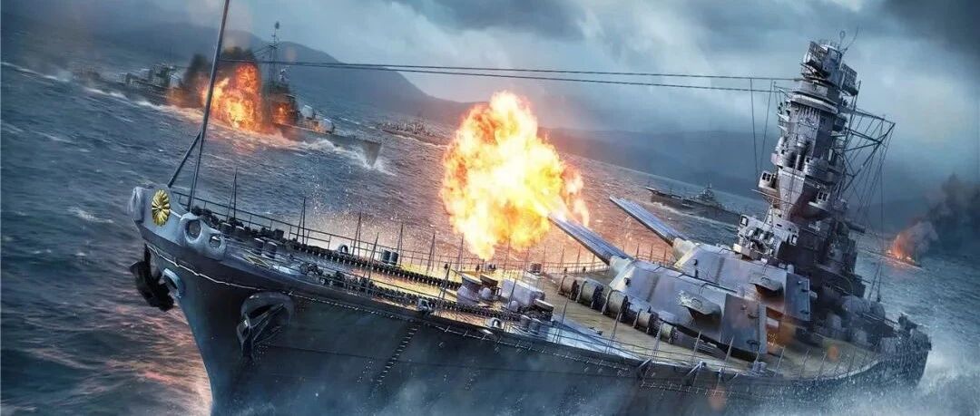 中国通过坚决的斗争，30年来第一次在台湾问题上赢取战略主动