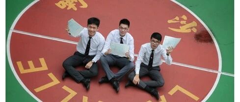 噩耗传来！任正非挺住！！