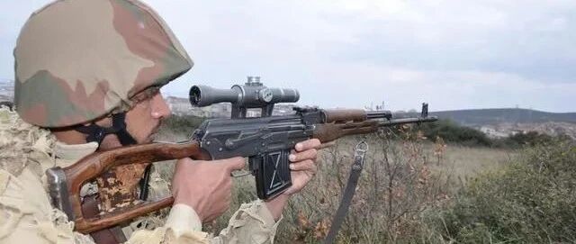 印度，刚刚“ 跪了 ”！！