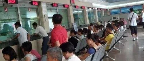 连夜宣布！全部取消！！！