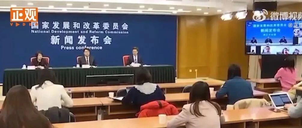 突发！浙江有高人！！！