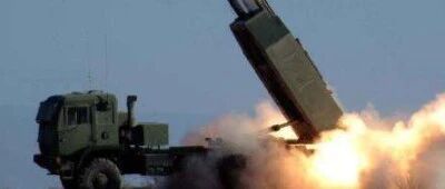 突然宣布！制裁美国，这一天终于来了！！