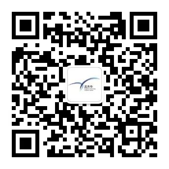 微信公众号.jpg