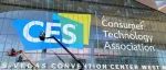 CES 2023 结束了,充满可能性的一年开始了。