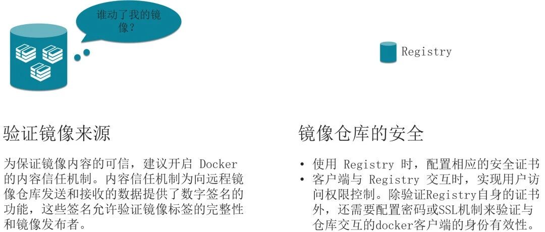 cover_image