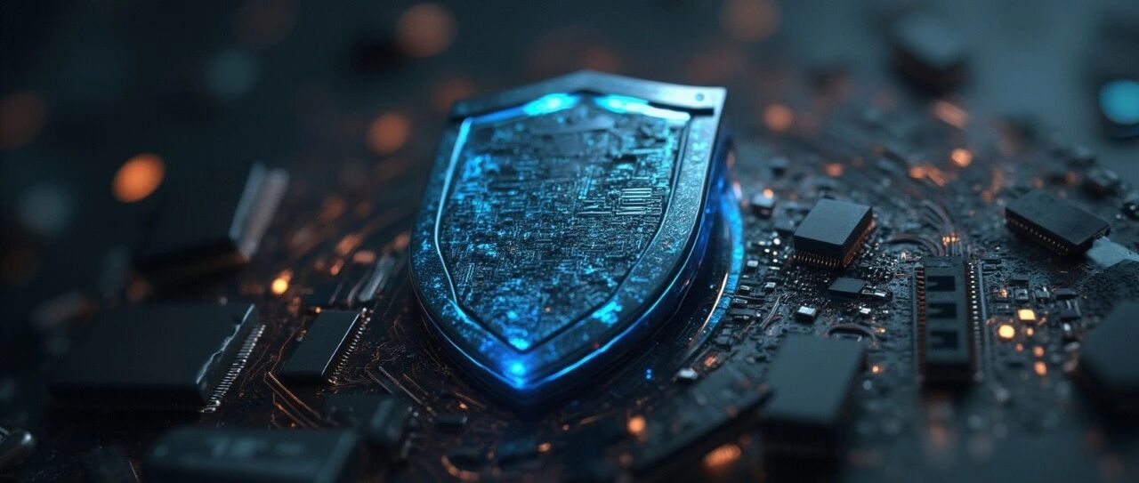 cover_image