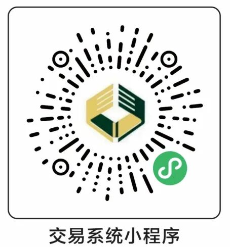 640_wx_fmt_jpeg_from_appmsg