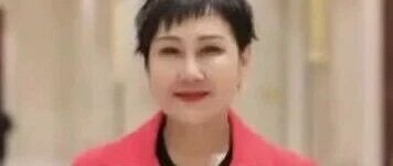 张凯丽谈20天婚假公司只批3天: 婚假落实缺乏有效监管,企业违法成本过低,建议给主动落实婚假延长政策企业税收减免