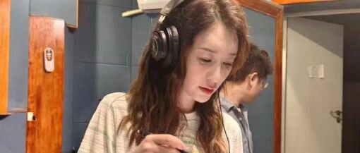 李小冉发文&ldquo;努力赶上优秀的姐姐们&rdquo;,疑回应&ldquo;退出浪姐&rdquo;传闻