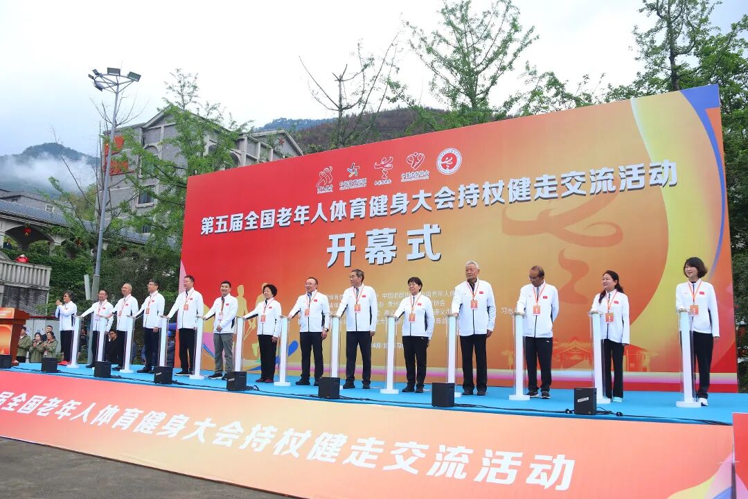 是23.jpg
