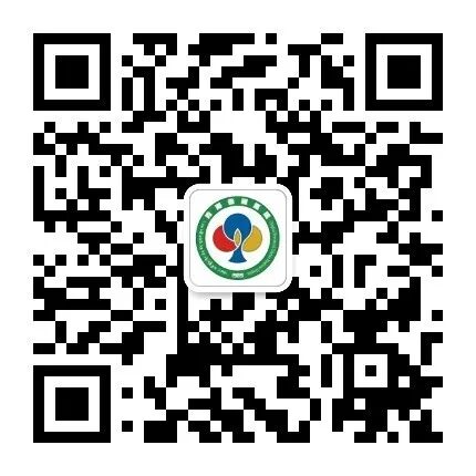 qrcode_for_gh_301c0c3acd2c_430.jpg