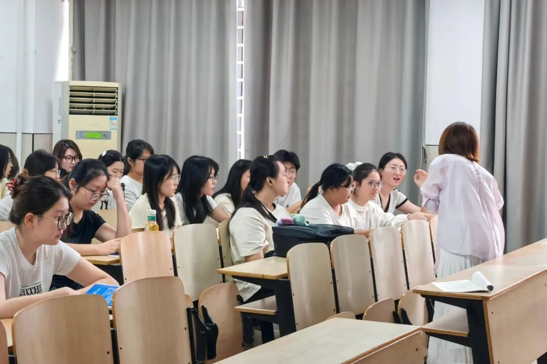 微信图片_2026-09-15_174922_747.jpg