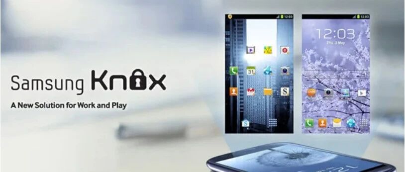 cover_image