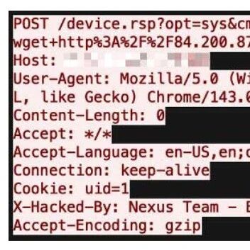 Example Image