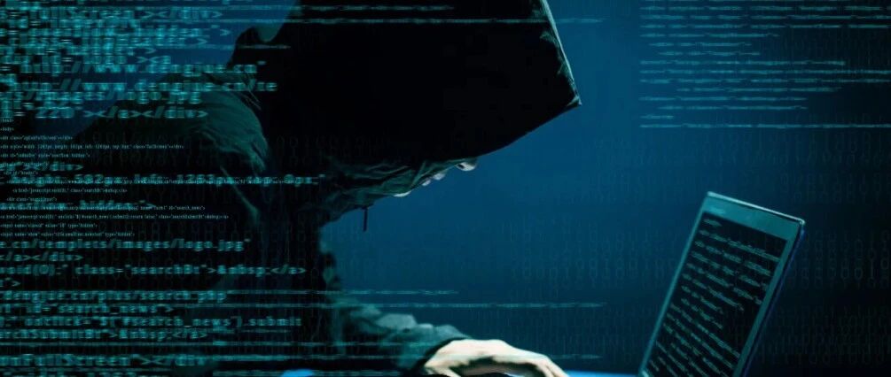 cover_image