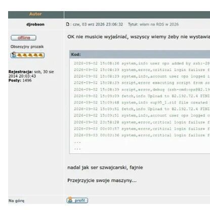 Example Image