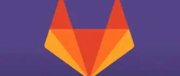 cover_image