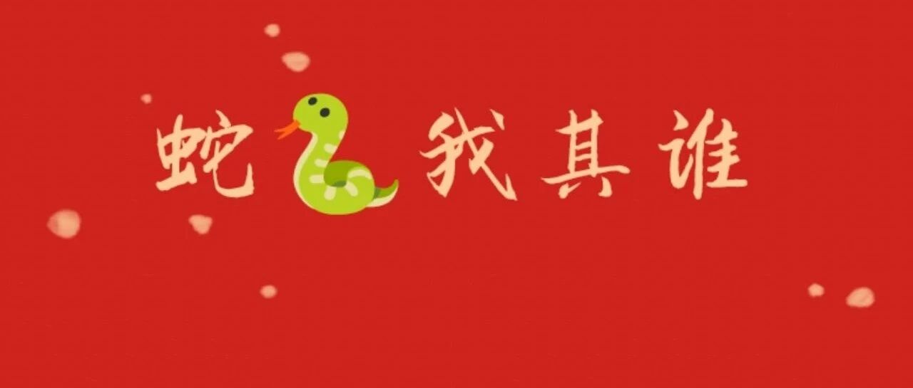 cover_image