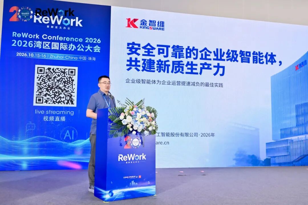 25_图片.jpeg