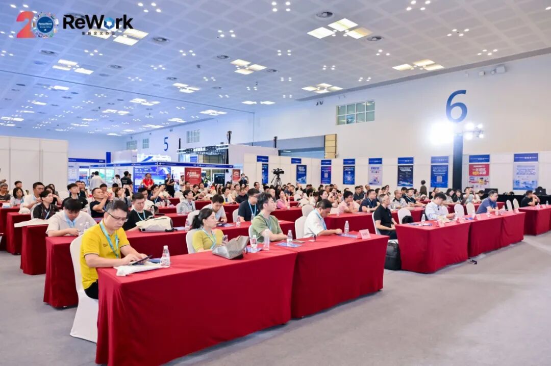 24_图片.jpeg