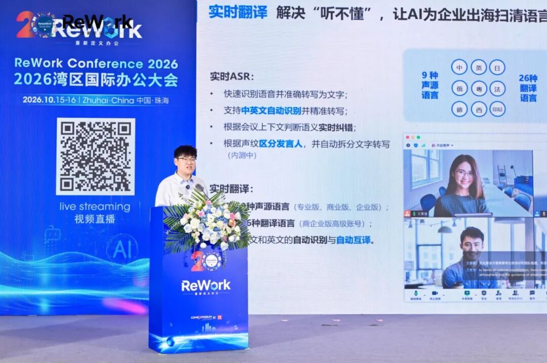 28_图片.jpeg