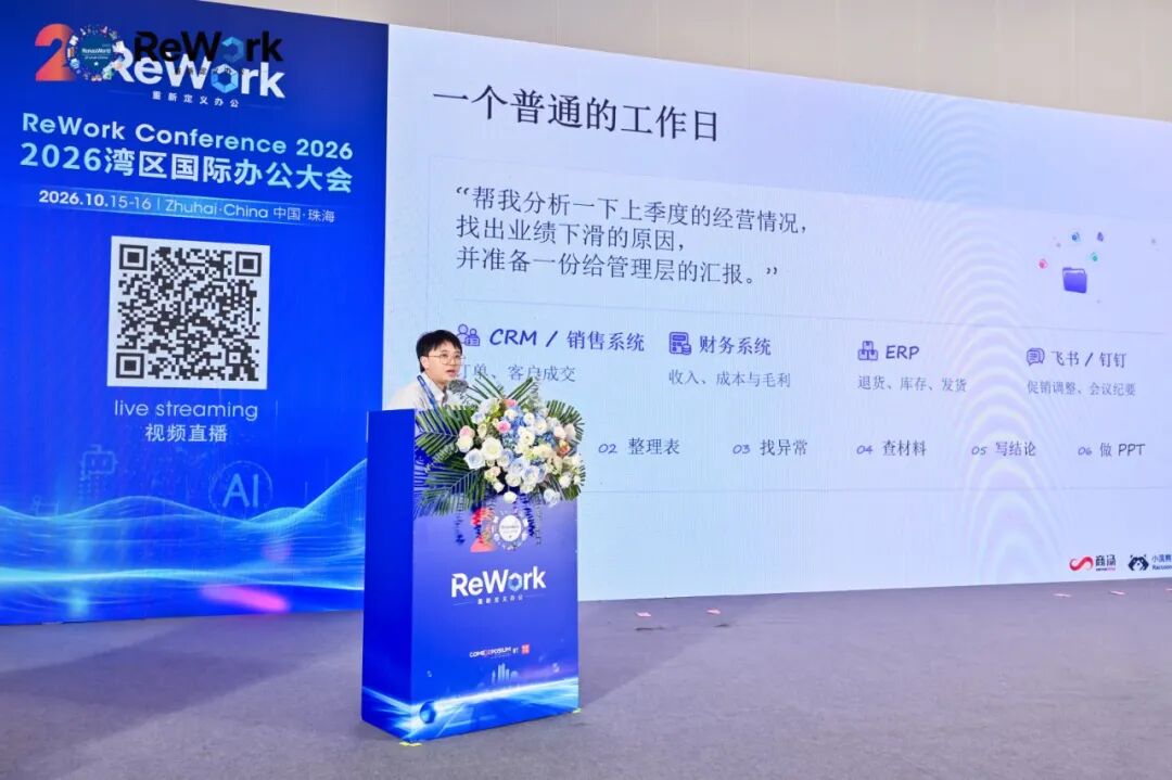 27_图片.jpeg