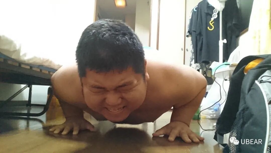 自 慰问科学自慰，终于解锁了新姿势！-B哥情报局-飞机杯测评