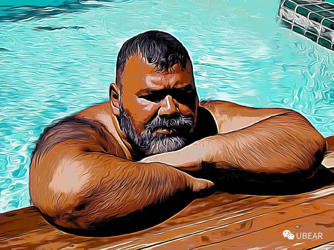 吃伟哥有哪些副作用？