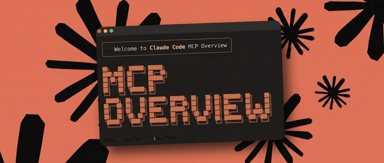 cover_image