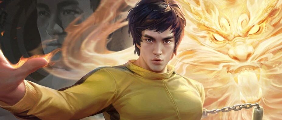 王者荣耀体验服：8英雄再次优化，裴擒虎和张飞的调整幅度都很大