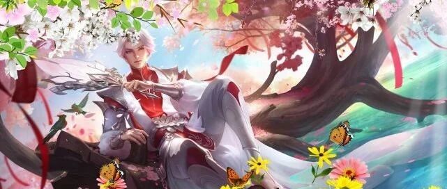 王者荣耀：诸葛亮司马懿都被优化，花木兰更是攻防全加强