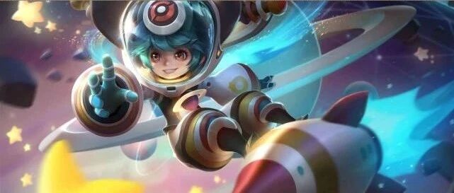 王者荣耀：S21赛季的优化太多，英雄装备和召唤师技能都有变化