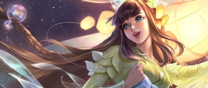 王者荣耀体验服：3名英雄再次调整，主宰暴君也有一定的优化