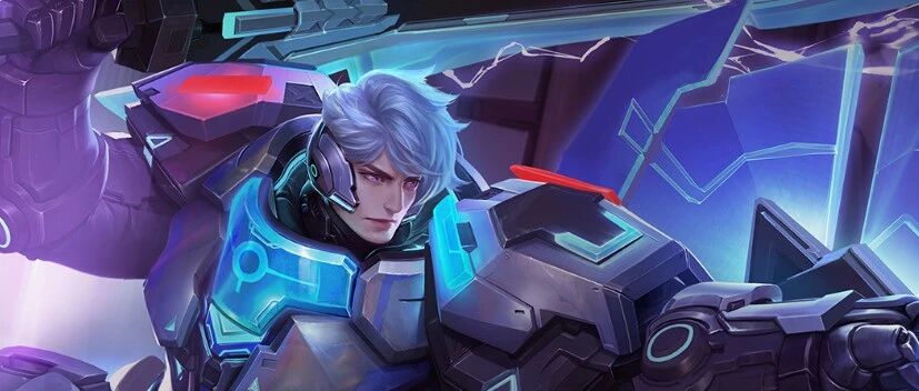 王者荣耀：体验服调整6英雄，亚瑟安琪拉都被加强了